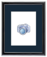 Photo Frames