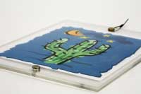acrylic-trap_7951_1.jpg