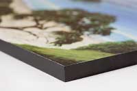 art-mount7905_1.jpg