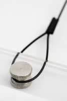 silver-screw_7961_1.jpg
