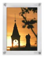 wall-mount_7964_1.jpg