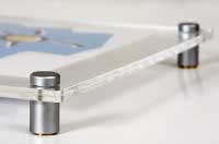 wall-mount_7970_1.jpg