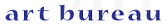 ArtBureau.jpg
