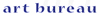 ArtBureau_sml.jpg
