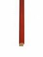 28red_thumb_1.jpg