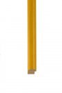 28yellow_thumb.JPG