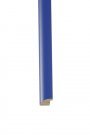802blue_thumb.JPG