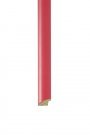 802pink_thumb.JPG
