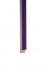 802purple_thumb.JPG