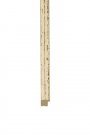 406108_thumb.JPG