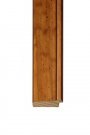 99664d_thumb.JPG
