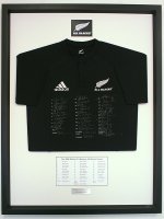 allblacksframed_1.jpg