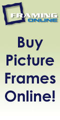 Framing Online