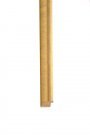802gbr_thumb.JPG
