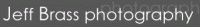 JeffBrass_1.gif