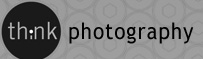 Think Photography