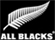 NZRU.jpg