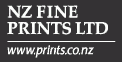 NZ_Fine_Prints_Ltd.gif