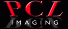 PCL.gif
