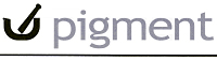 Pigment.jpg