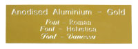 Anodised-gold-8019_1.jpg
