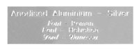 anodised-silver-8023_1.jpg