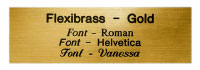 flexibrass-gold-8227_1.jpg