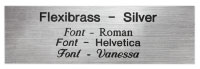 flexibrass-silver-8164_1.jpg