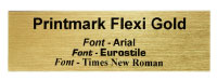 printmark-flexi-gold-8236_1.jpg