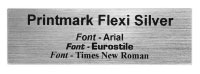 printmark-flexi-silver-8180_1.jpg