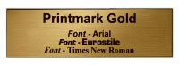printmark-gold-8219_1.jpg