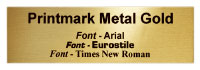 printmark-metal-gold_8204_1.jpg