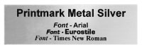 printmark-metal-silver-8183_1.jpg