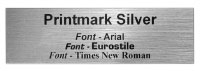 printmark-silver-8171_1.jpg