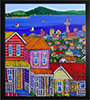 Prints & Posters frames