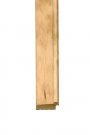 896raw_thumb.JPG