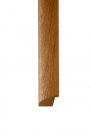 53rimu_thumb.JPG