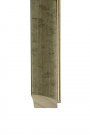 305101_thumb.JPG