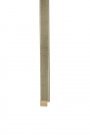 406107_thumb.JPG
