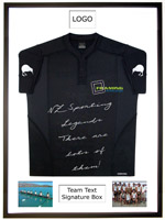 Sports Jersey