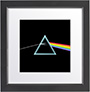 Square Frames