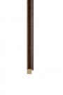 10391w_thumb.JPG