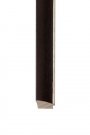 304103_thumb.jpg
