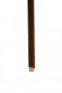 3351w_thumb.JPG