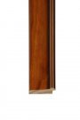 99685_thumb.JPG