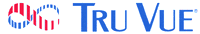 TRU_VUE.gif