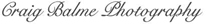 craig_balme.jpg