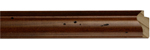 2689r.jpg