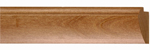 594rimu.jpg