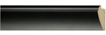 594sb.jpg
